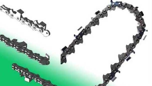تجهیزات و ادوات کشاورزی