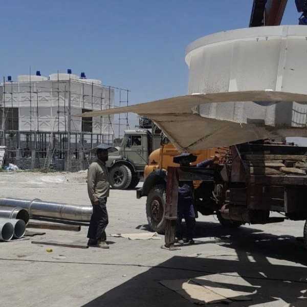 گروه صنعتی کریمی