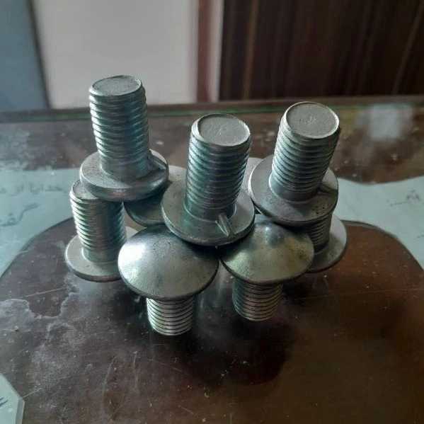 پناه پیچ حافظی