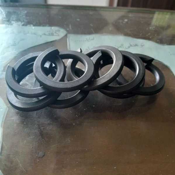 پناه پیچ حافظی