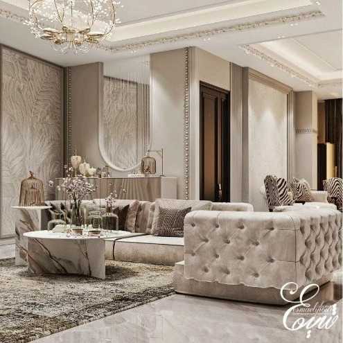 شرکت مهندسی اسماعیل پور