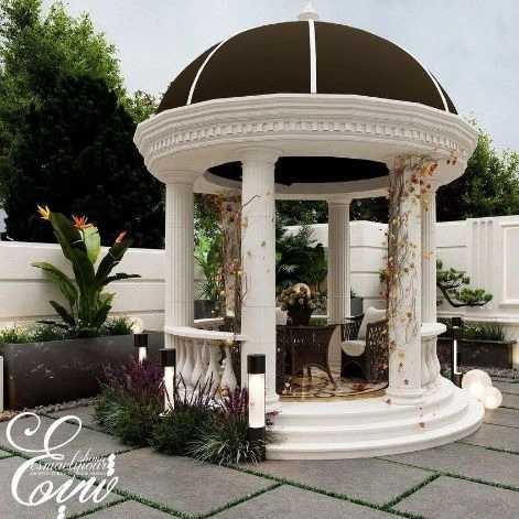 شرکت مهندسی اسماعیل پور