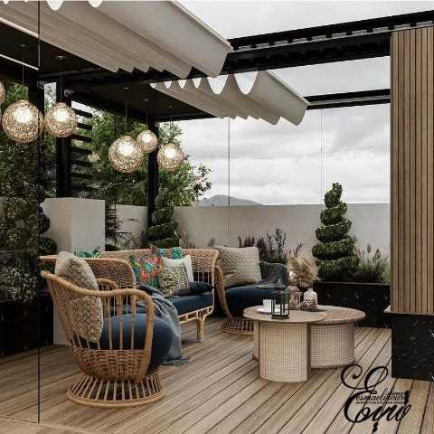 شرکت مهندسی اسماعیل پور