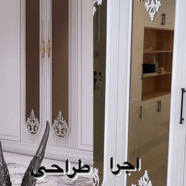 شرکت مهندسی اسماعیل پور