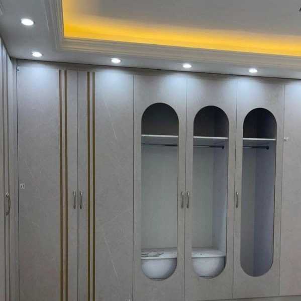 شرکت مهندسی اسماعیل پور