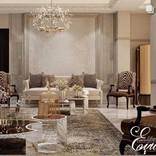 شرکت مهندسی اسماعیل پور