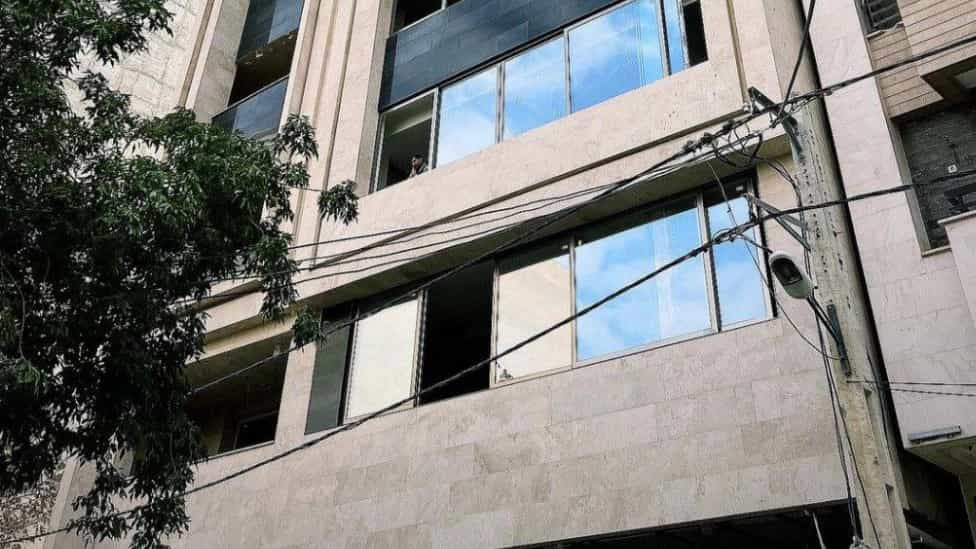 What is the law of participation in construction?
