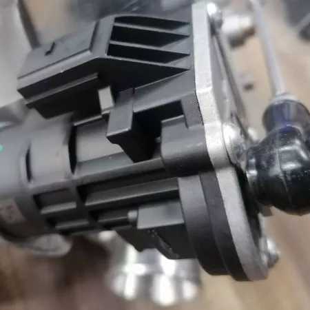 توربو شارژ سانتافه،اسپورتیج،سوناتا