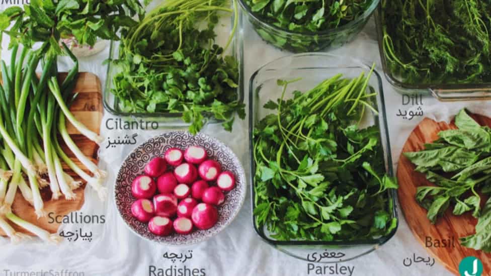 Know the unique benefits of eating vegetables