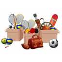 Parshin Mah, manufacturer of ping pong and hand football sports equipment in Mazandaran