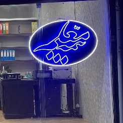 بیمه معلم کد 3722