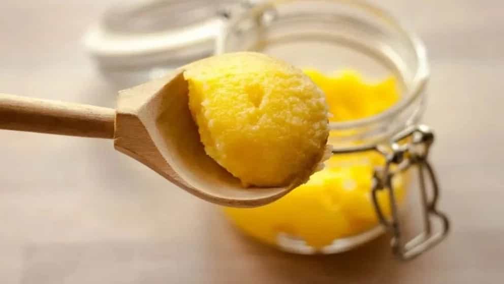 Ways to identify original animal oil