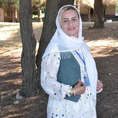 لباس محلی مانگی سا