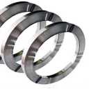 Zandkhani production, production of hot galvanized earth belt in Tehran