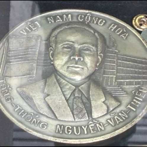 سکه های ماندگار