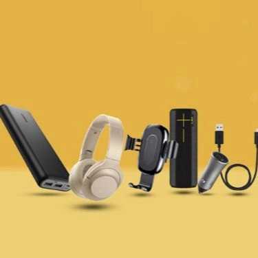 فروشگاه منوبایل