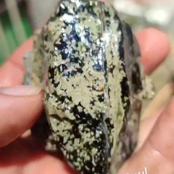 گالری رحمتی،