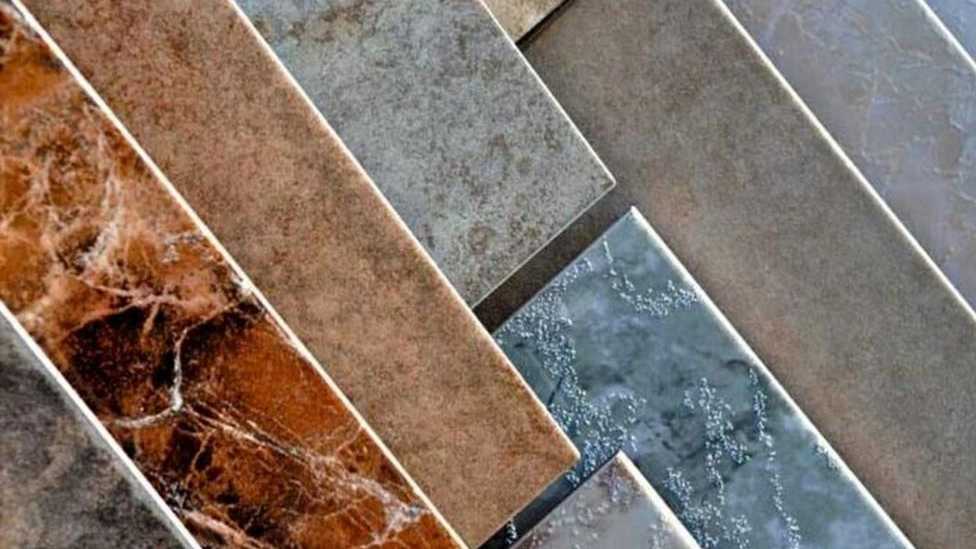 Alvand ceramic stone, Alvand ceramic sales representative in Zanjan