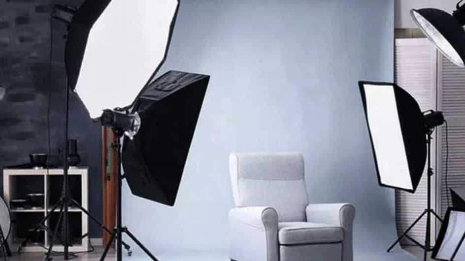 5 important points in choosing a bridal studio