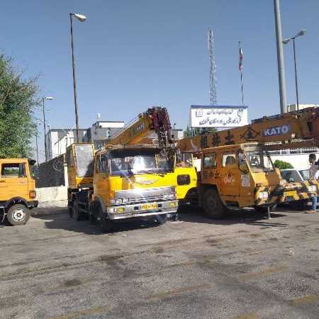 گزارشات تصویری عملکرد 1402  از امداد رسانی های امداد خودرو قزوین در استان قزوین