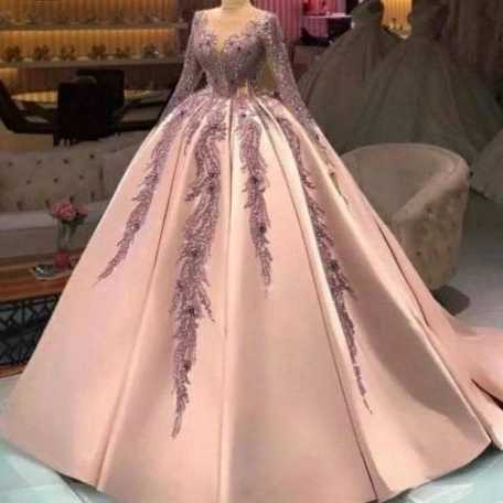 مزون عروس دنیز