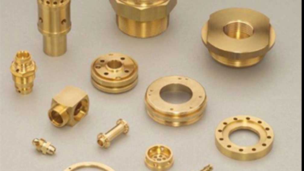 دستگاه های سری تراش چیست؟