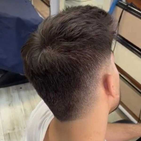 آکادمی کاراساچ