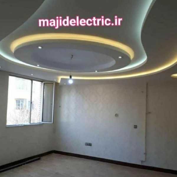 پروژهای شهبازی