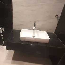 تاسیسات مکانیکال