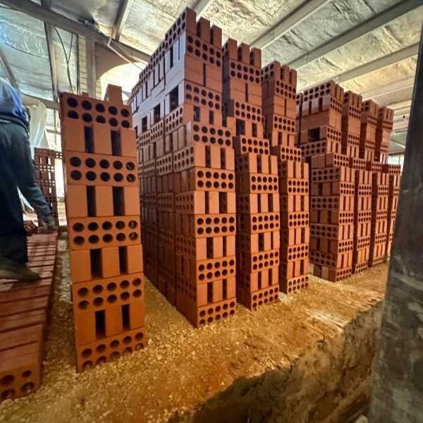 سالار سازه یزد