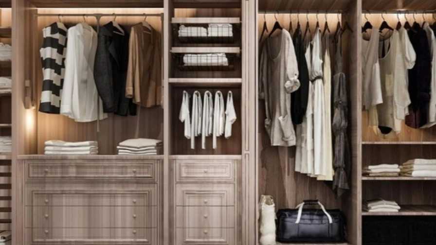 کابینت هنر شرق ، اجرا و فروش کابینت در بندرعباس