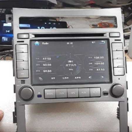مرکز تعمیرات تخصصی وینکا