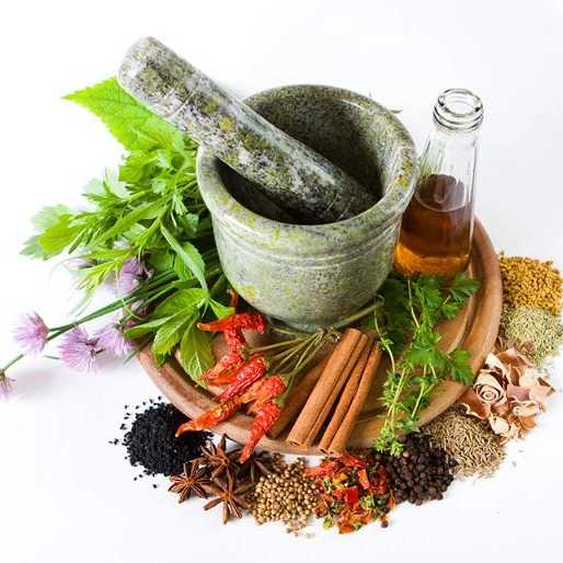 مرکز درمانی برهمت
