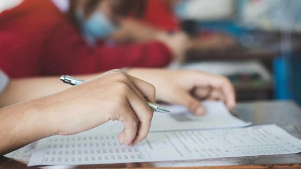 نکات مهم در انتخاب کلاس کنکور