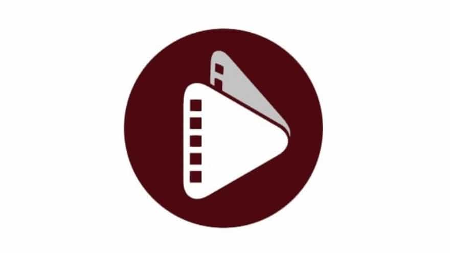 أشرطة فيديو