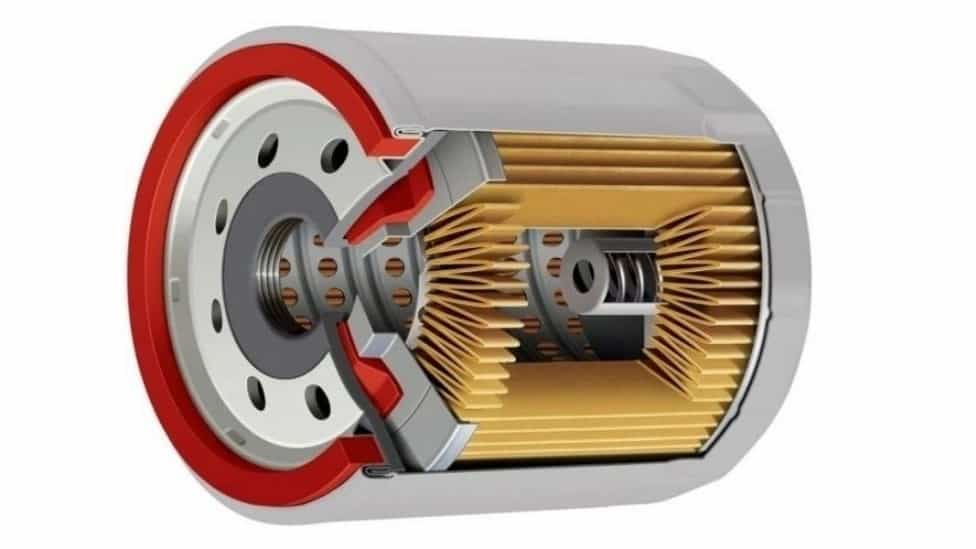 The importance and necessity of car filters
