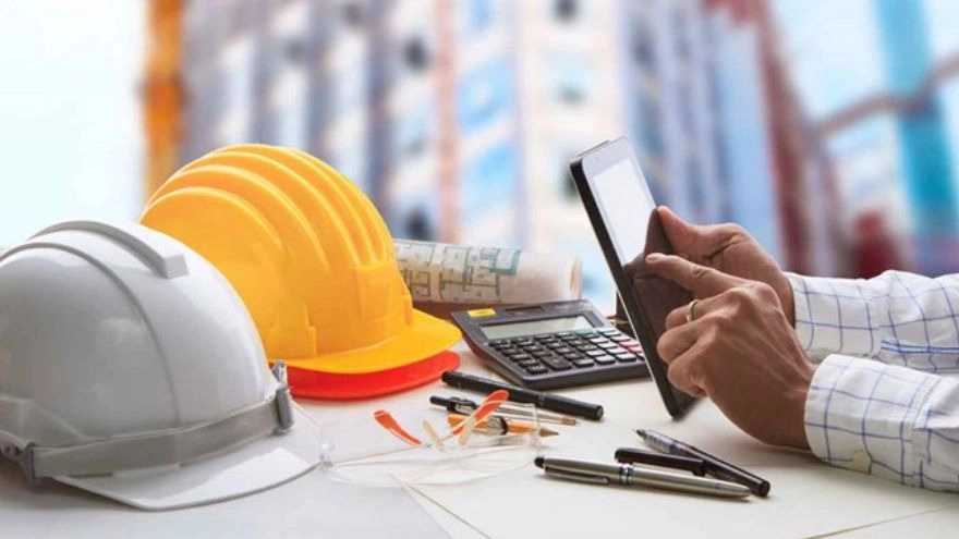 فاکتورهای موثر در انتخاب بهترین پیمانکار