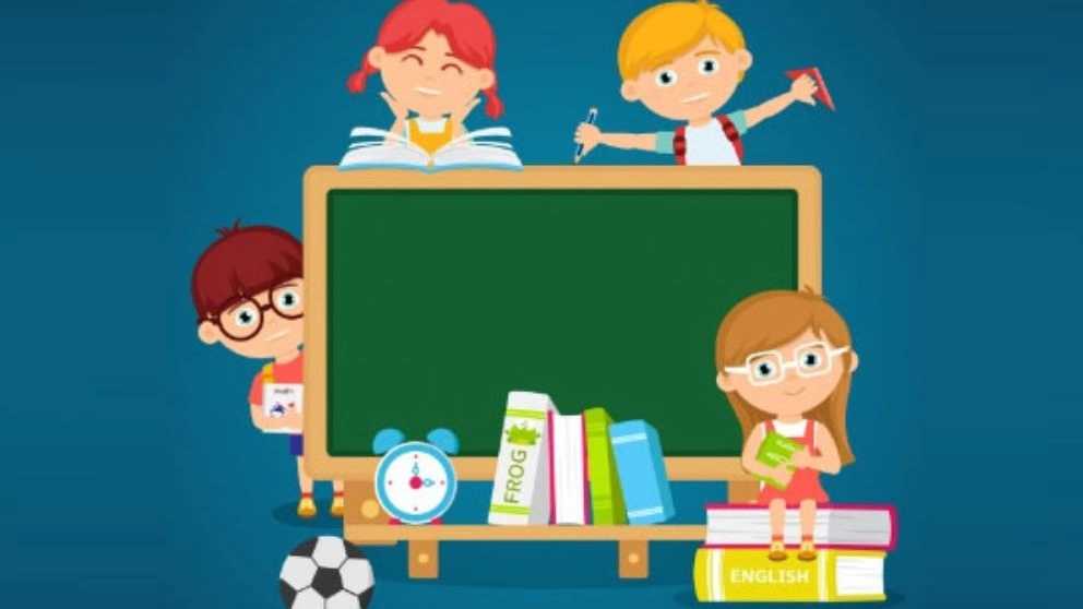 مزایای ثبت نام در مدارس غیردولتی
