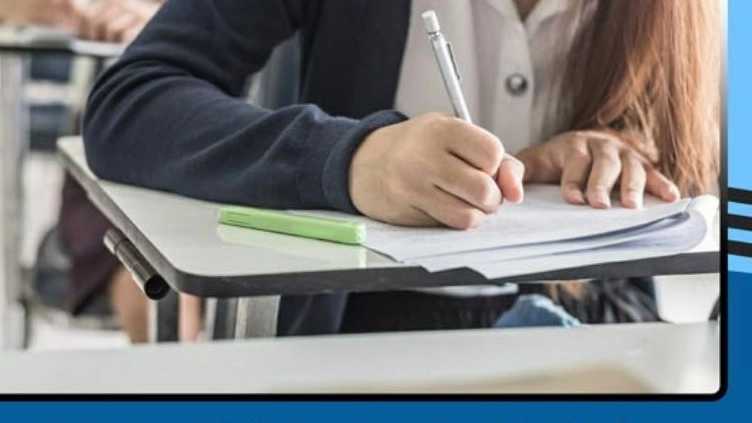 مزایای ثبت نام در مدارس غیردولتی