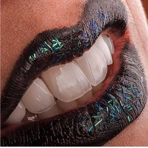 کلینیک دندانپزشکی دکتر فاطمه محمدی