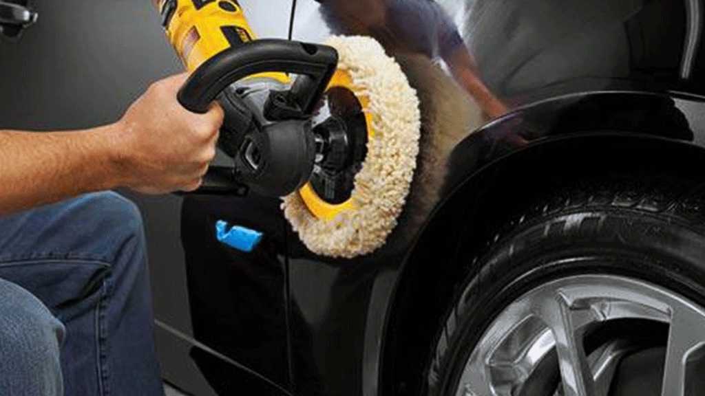 سرامیک ماشین و مزایای آن