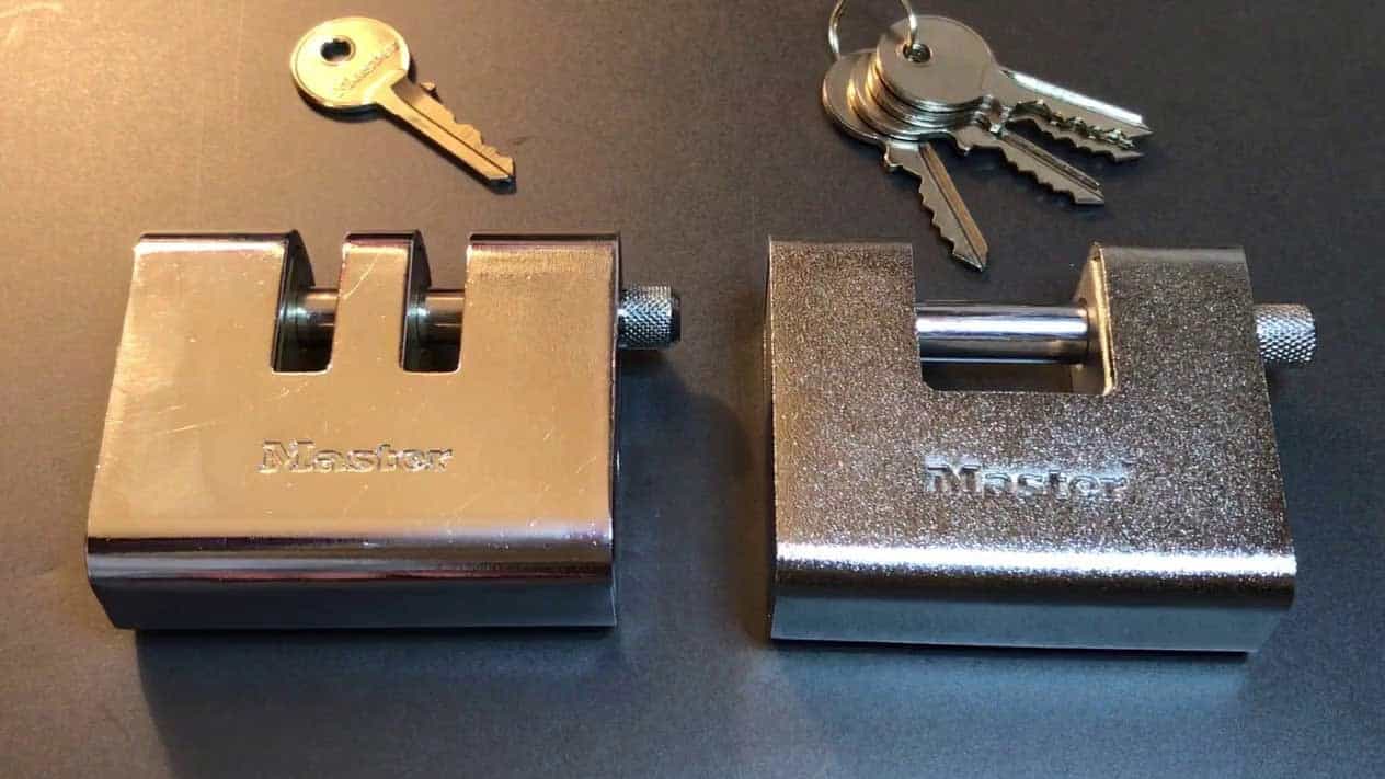 Niaz store, sale of handle and smart lock and book lock in Tabriz