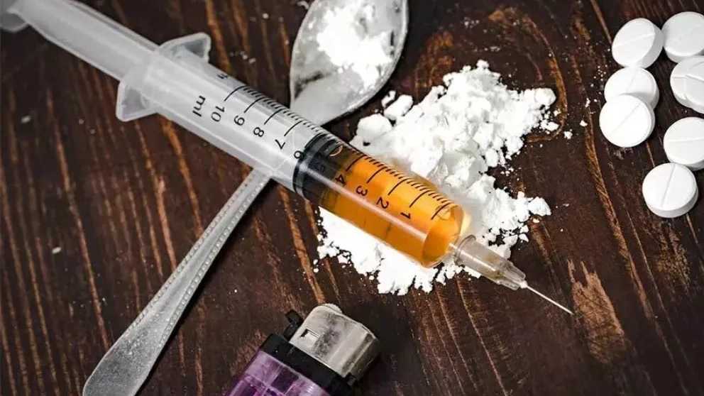 باورهای غلط درباره اعتیاد