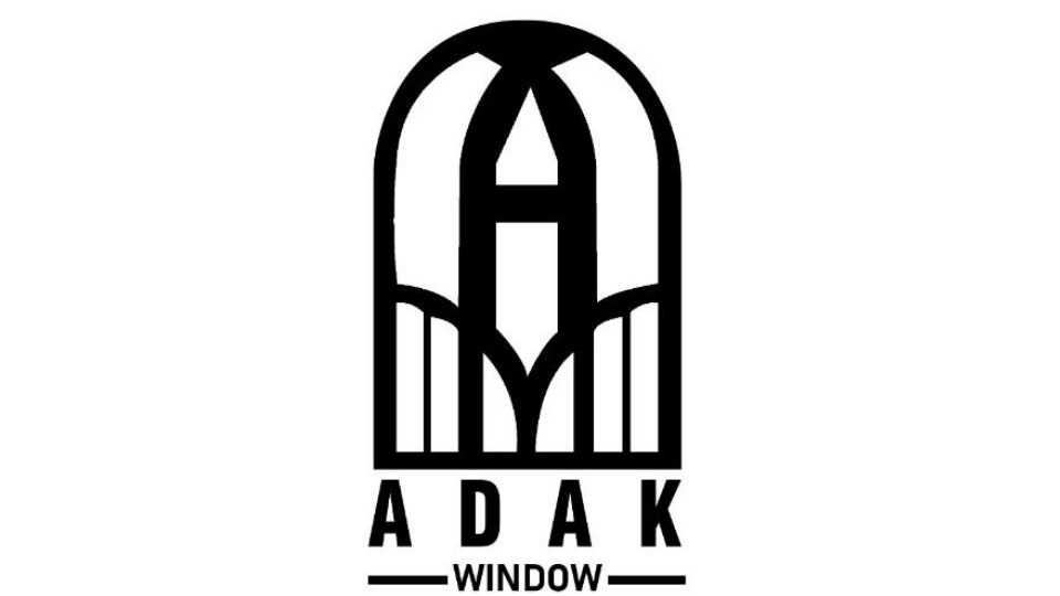 Adak Panjere, production of UPVC doors and windows and industrial double-glazed glass in Tehran