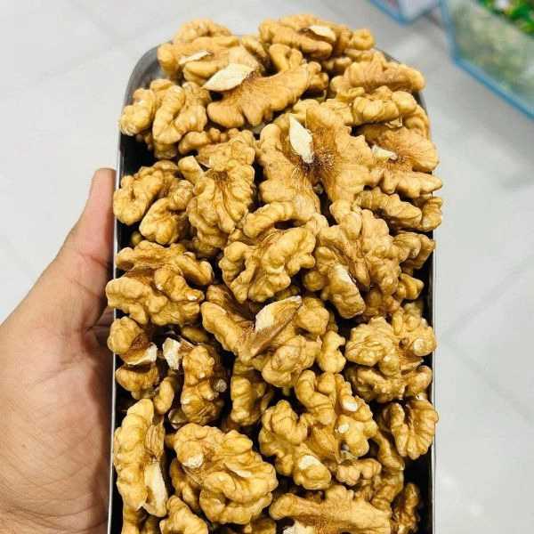خشکبار عبداللهی