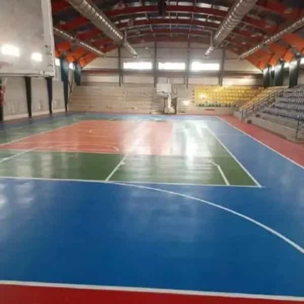 1723968969074.webp