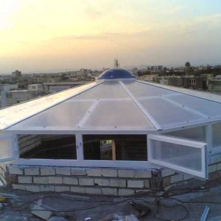 گروه صنعتی آفتاب