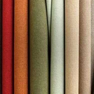 پارچه فروشی ابریشم زرین
