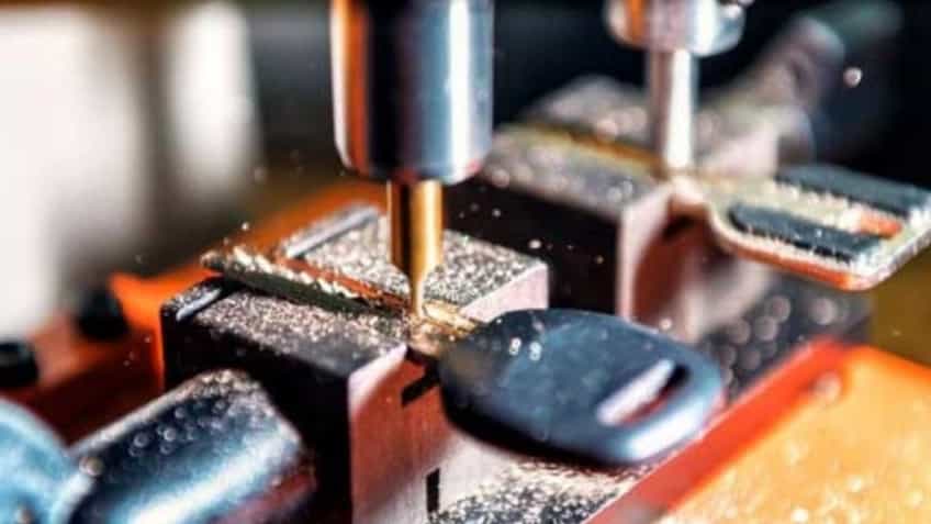 Symptoms of car switch failure