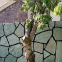Moradi contracting, sale and implementation of scrap stone and Malon in Damavand